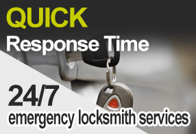 Goddard Locksmith